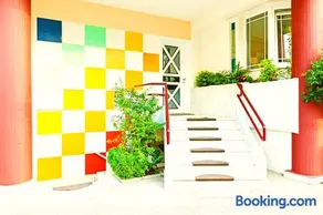 Nomads Rooms - Image 2