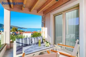 Foti's Villas - Image 4