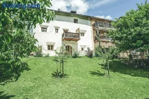 Il Maschun im historischen Engadinerhaus - Image 1