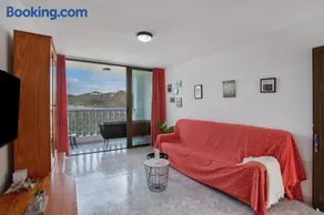 El Granero - Image 1