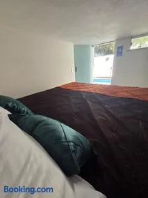 Casa com Piscina Privativa Águas de São Pedro - Image 3