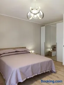 Casa Vacanze Lean - Image 5