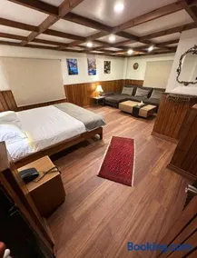 Mon Refuge - Image 2