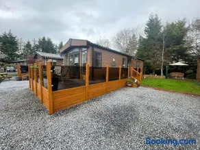 Silver Birch Lodge - Image 3