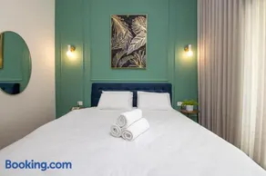 Achziv on the beach Apartment - Image 2