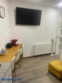 Apartamentos Betanzos pontevella - Image 3