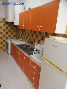 Apartamento Tiago - Image 5