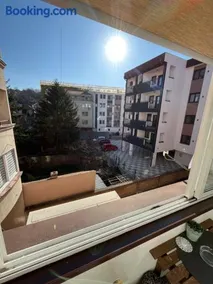 ANKA apartman - Image 3