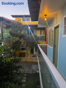 Americano's Villa - Image 2