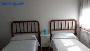 MyM - Image 3