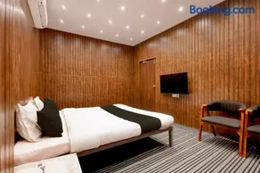 Hotel O Prakruthi Vedika - Image 2