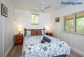Bonnie Brae Cottage - Image 5