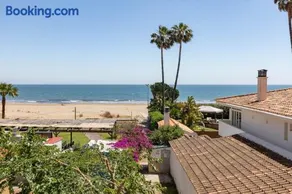 Appartement de vacances | Proche de la plage - Image 3