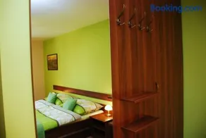 Vinařství Pastorek - Image 3