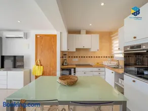 Apartamento Luisamar - Image 3