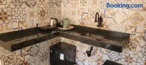 Quarto Privativo - Image 2