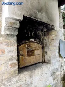 Casa sul Colle - Image 3