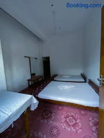 Uduwara River View Guest - Image 2