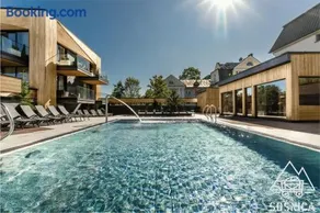Sośnica Resort & SPA - Image 2