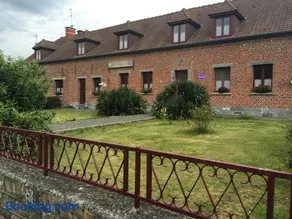 La Jolimessine - Image 2