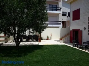 Casa Palheiro Amarelo da Biarritz - Image 3