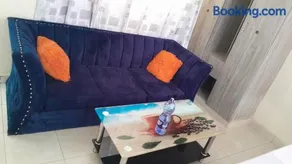 Mj homes - Image 4