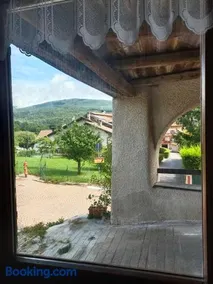 Stella Alpina - Image 3