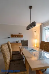 Ferienhaus Ferienhof Behnke - Image 2