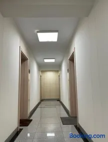 APARTAMENT PREMIUM BLACK HORS Centrum Ścisłe Deptak -ETIUDA Panoramiczna 2 -Garaż Podziemny -f VAT - Image 5