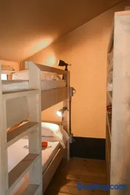 Casa Mobile - Spiaggia e Mare Holiday Park - Image 3