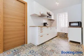 Miralmar Apartamento - Image 4