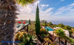 Villa Miramar - Image 2