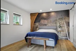 Vakantiehuis Bij Vermeer - Image 2