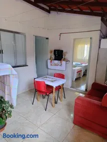 Cantinho da Sirlei - Image 5