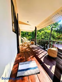 Flow Jungle Residency - Image 2