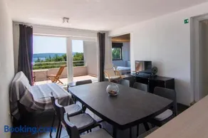 Apartment Botta - Image 3