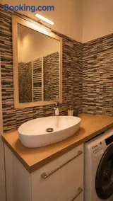 Spata Comfort Stay - Completely Renovated June 2026 - Image 1