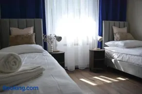 Cozy Corner - Image 1