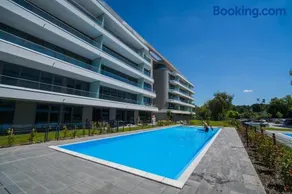 MyFlat Wave Beach43 Apartment - Image 2