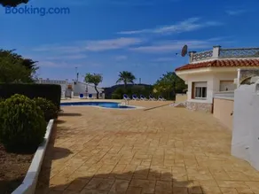 Apartamentos Famara - Image 4