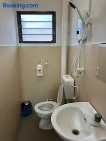 JL Homestay Segamat - Image 1