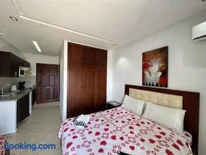 BEST DREAM Spot - Image 1