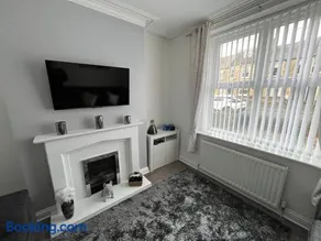 A great place to stay-2 Bedroom House - Image 5