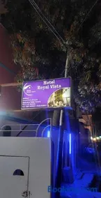Hotel Royal Vista - Image 1