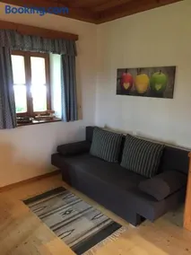 Ferienhaus Gründl - Image 5