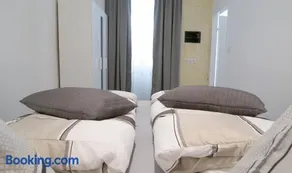 Laguna Apartment - Image 3