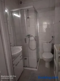 Dom Kącik - Image 1