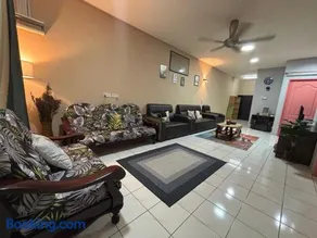 Citadil Homestay - Image 1