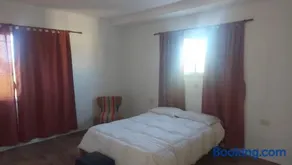 La Casa de Sole - Image 1