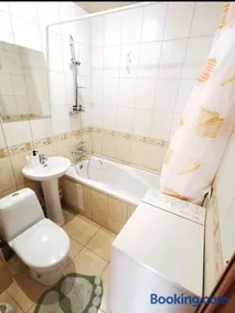 Lavina mall apartments 4 - Image 5